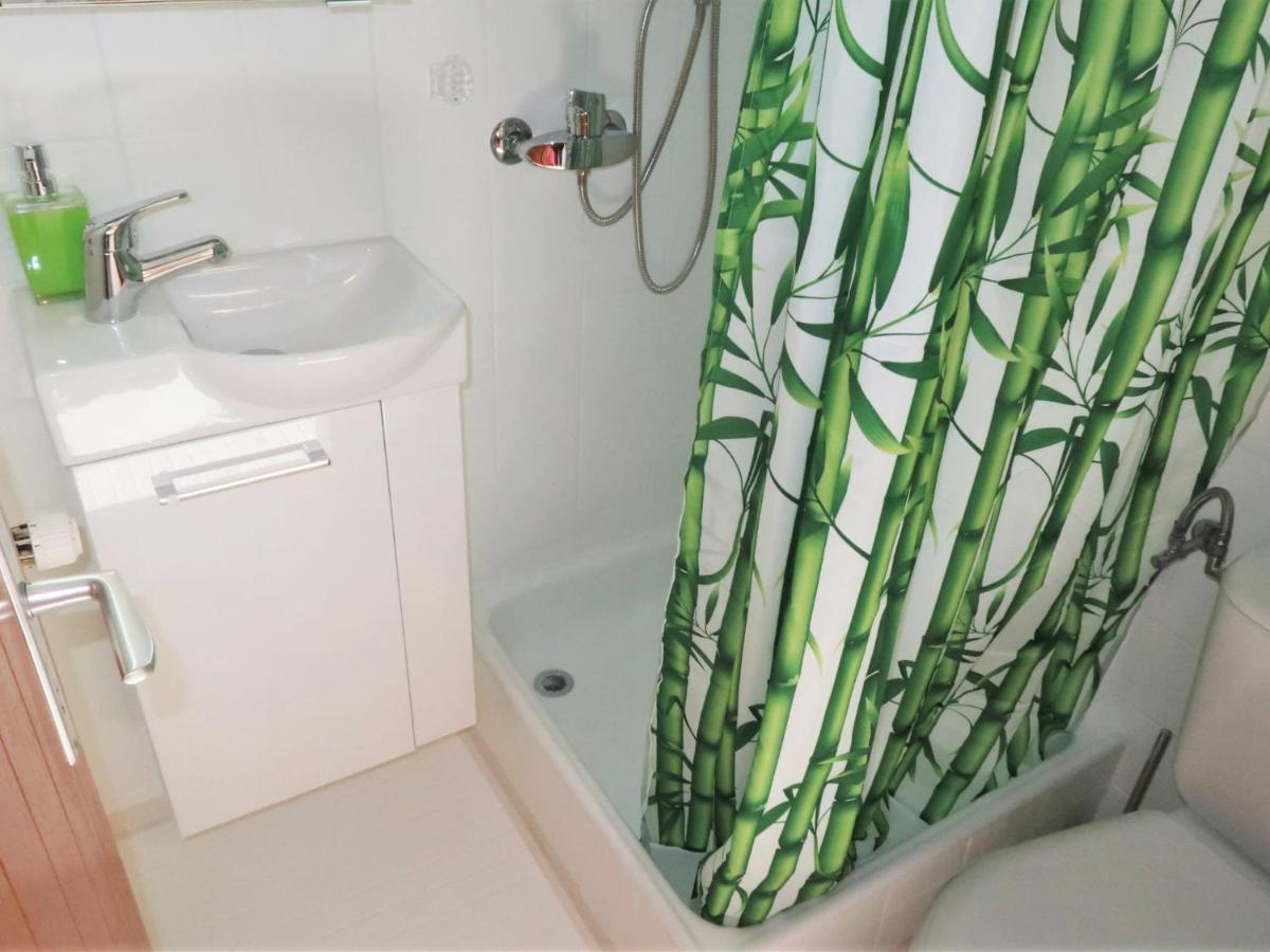 Studio Beau Sejour 26 By Interhome Nendaz Ngoại thất bức ảnh